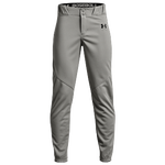Gray/White