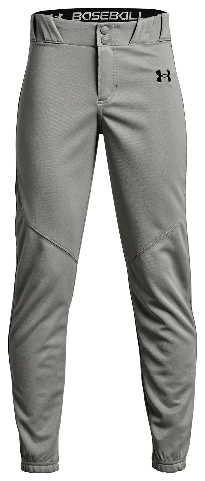 Under Armour Utility Baseball Pants - Boys' Grade School
