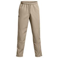 Under Armour Legacy Windbreaker Pants