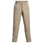 Black/Beige