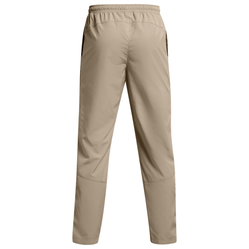Under armour windbreaker pants sales