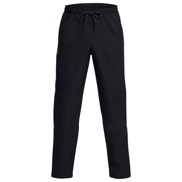 Under Armour Legacy Windbreaker Pants  Image 1 of 2. Tap to open photo gallery.