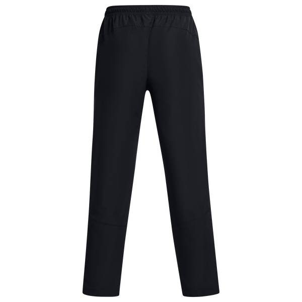 Under Armour Legacy Windbreaker Pants  Image 2 of 2. Tap to open photo gallery.