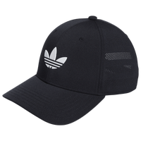 Adidas originals 5 shop