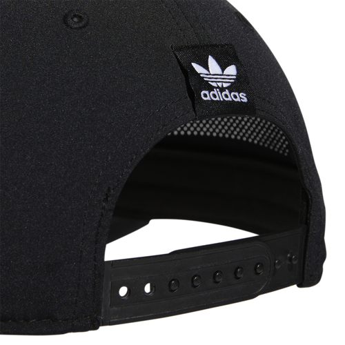 adidas Originals Beacon 5 Adjustable Hat Champs Sports Canada