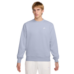 Grey/White