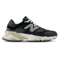 New Balance 9060 Black US 9