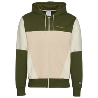 Champion hoodie canada clearance mens