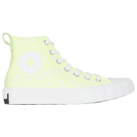 Converse unt1tl3d shop hi review