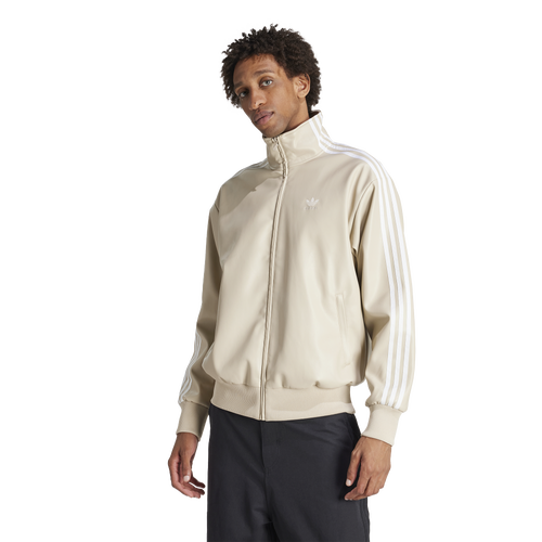 Adidas online track top jacket