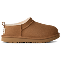 UGG Micro - Ugg Chestnut