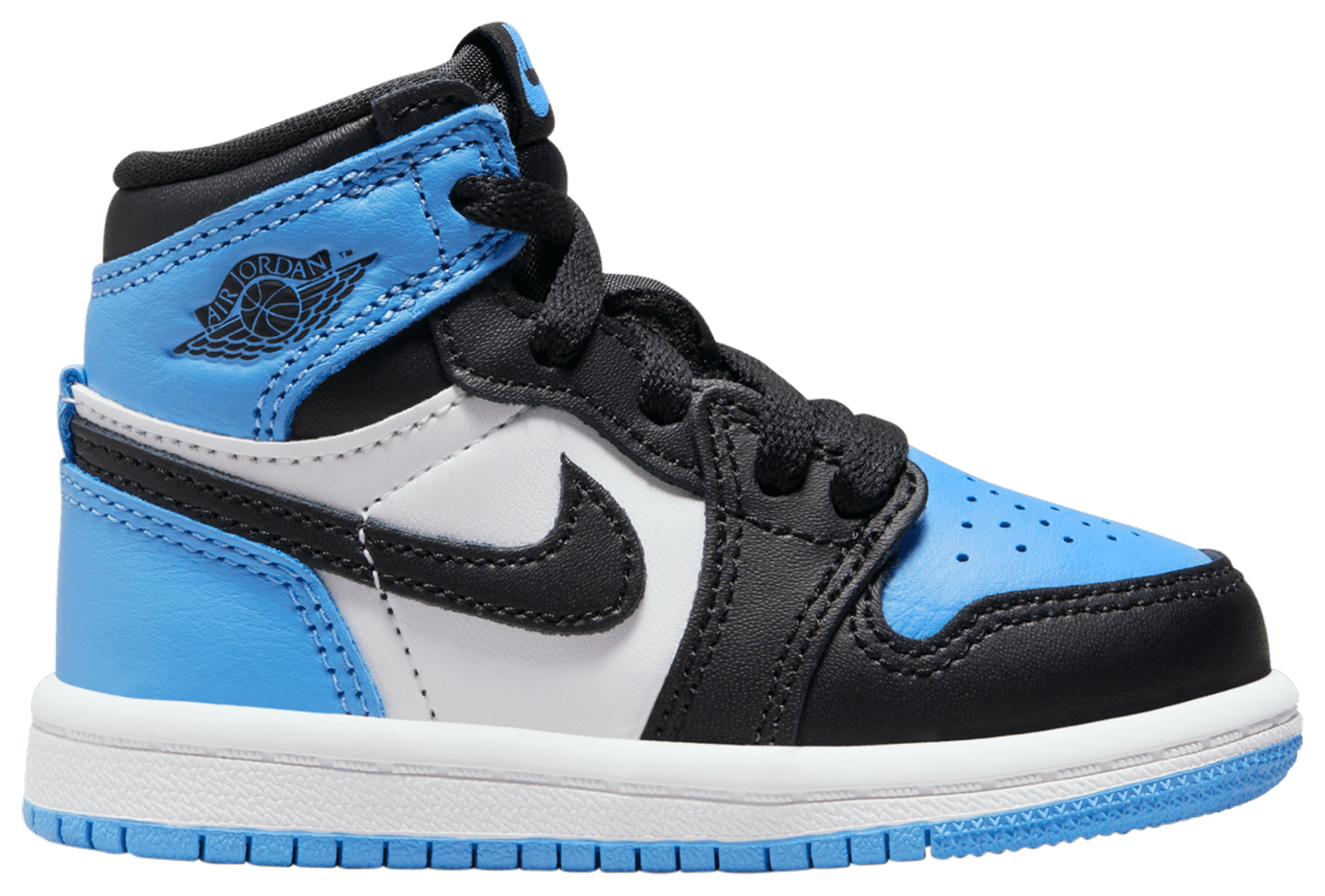 Jordan Retro 1 HI OG Remastered - Boys' Toddler | Yorkdale Mall