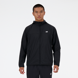 Nike Tech Woven Pro Full-Zip Jacket - Men's | Champs Sports Canada