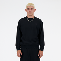 Black/Black
