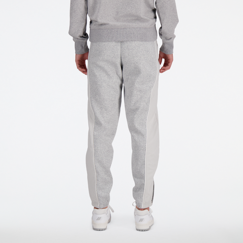 New Balance Men s Hoops Sweatpant