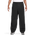 Nike Club Heavyweight Balloon Pants  - Men's Black/Black