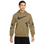 Beige/Olive