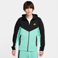 Nike Tech Clothing  Champs Sports Canada