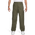 Nike Club Woven Cargo Pants Collection  - Men's Olive/Black