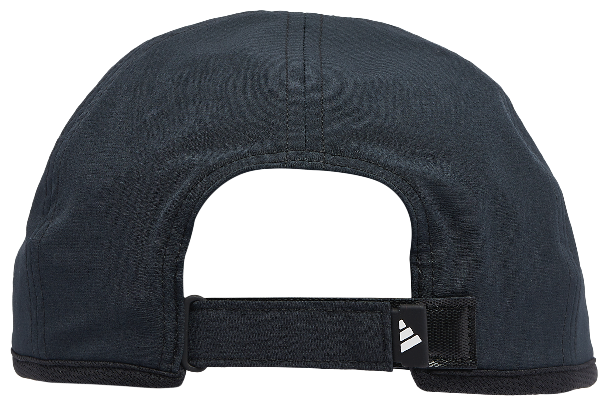 adidas BOS Superlite 3 Adjustable Cap