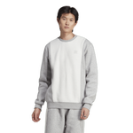 Gris/Blé