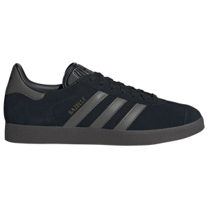 Adidas hot sale gazelle adults