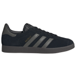Black/Silver/Grey