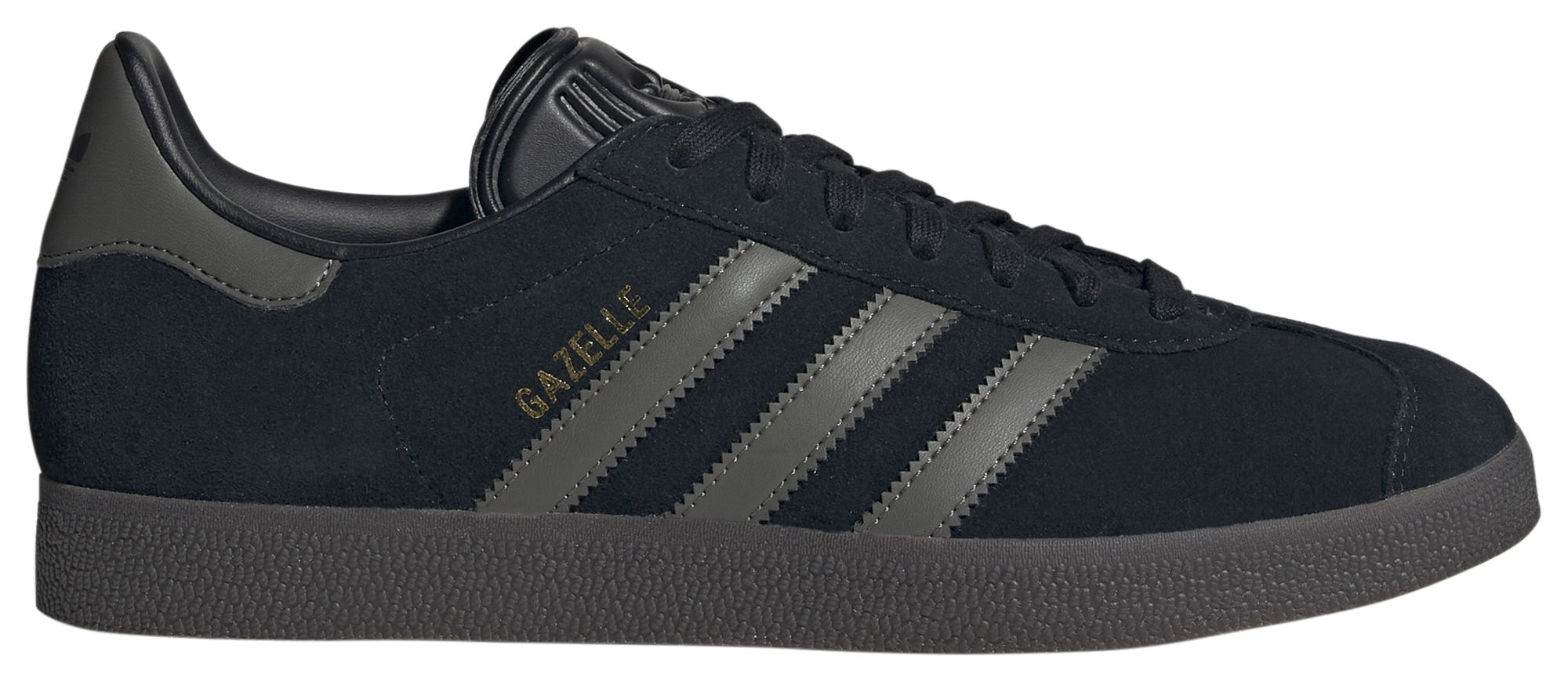 adidas Originals Gazelle