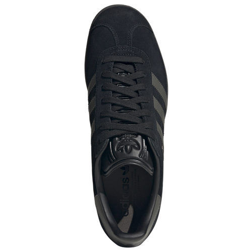 adidas Originals Gazelle Champs Sports Canada