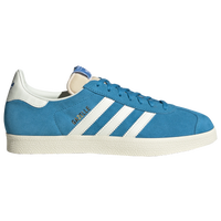 Adidas gazelle foot store locker canada