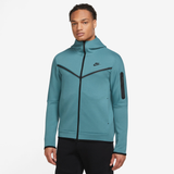 Teal/Black