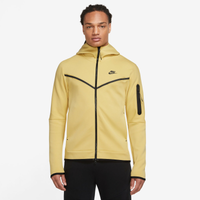 Nike tech jacket on sale sale