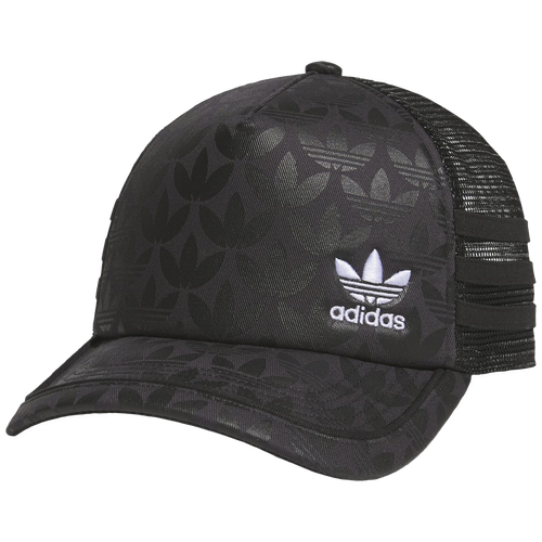 Adidas sports cap best sale