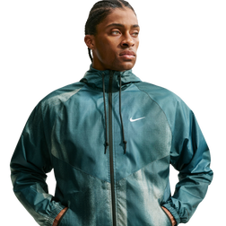 Nike Windrunner Jacket - Men's | Foot Locker Canada