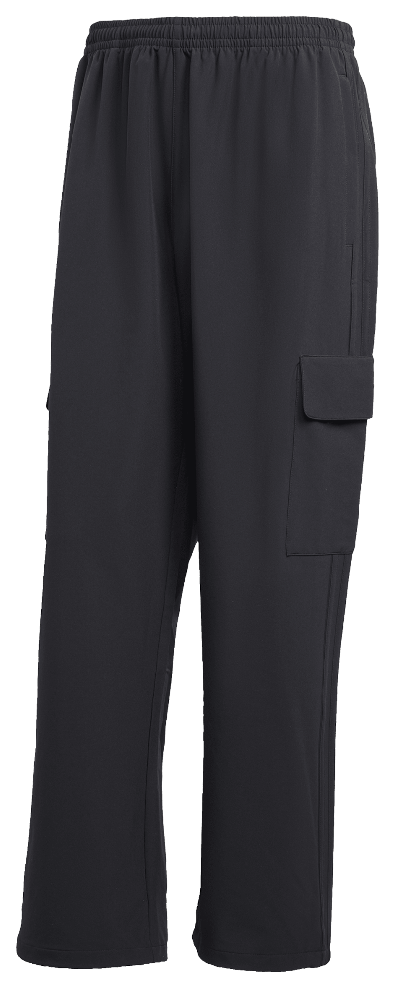 adidas Woven Drill Pants