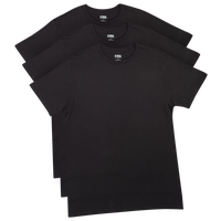 Black/Black