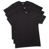 Black/Black