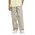 adidas Twill Pants - Pour hommes