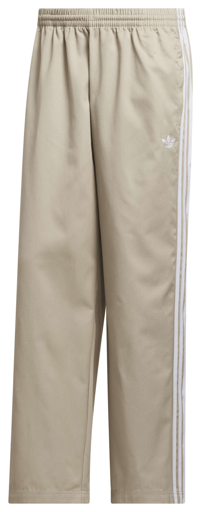 adidas Twill Pants  - Men's