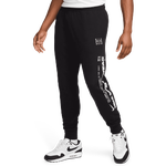 Black/White