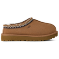 UGG Tasman II - Ugg Chestnut