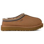 Chestnut/Chestnut