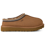 Chestnut/Chestnut