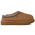 UGG Tasman II - Women's Chestnut/Chestnut