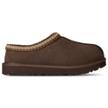 UGG Tasman II - Ugg Dusted Cocoa