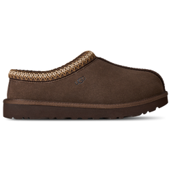 Women's - UGG Tasman II - Dusted Cocoa