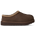 UGG Tasman II - Women's Dusted Cocoa