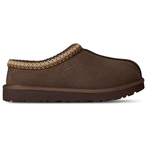 WOMENS - UGG Tasman II - Dusted Cocoa