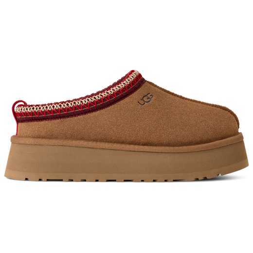 希少レア大人気完売 UGG W SCUFFETTE II WATERCOLORS Scuffette II Watercolors House Slipper | UGG®