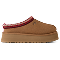 UGG Tazz II - Ugg Chestnut